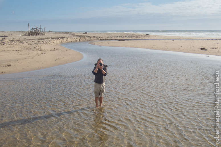 stanford-to-the-sea-2018